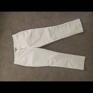 Banana Republic slacks